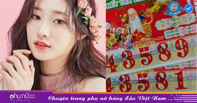 Khám phá trải nghiệm đỉnh cao cùng Super Ace Deluxe và những phần thưởng hấp dẫn