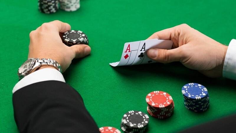 Khám phá cách đạt được chứng chỉ năng lực công ty để nâng cao vị thế thị trường