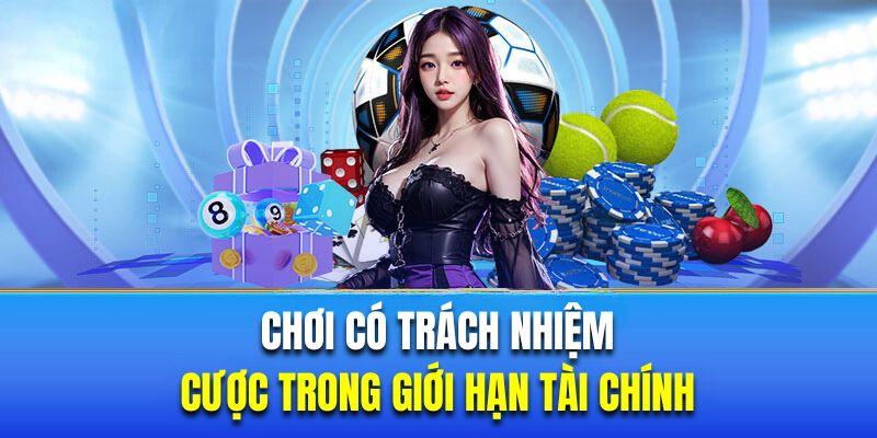 Khám phá casino uy tín với những lựa chọn casino uy tín hàng đầu tại Việt Nam