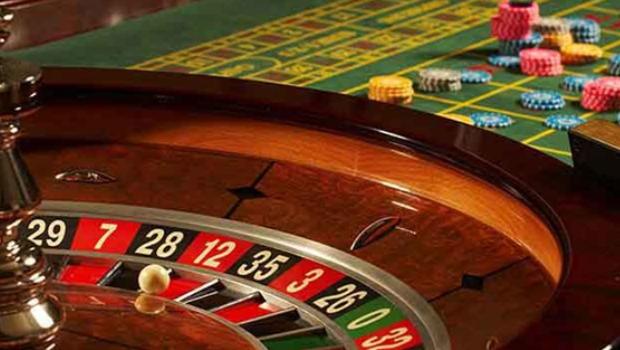 Khám phá nagavip.online và trải nghiệm cổng game quốc tế nagavip.online đỉnh cao dành cho mọi game thủ