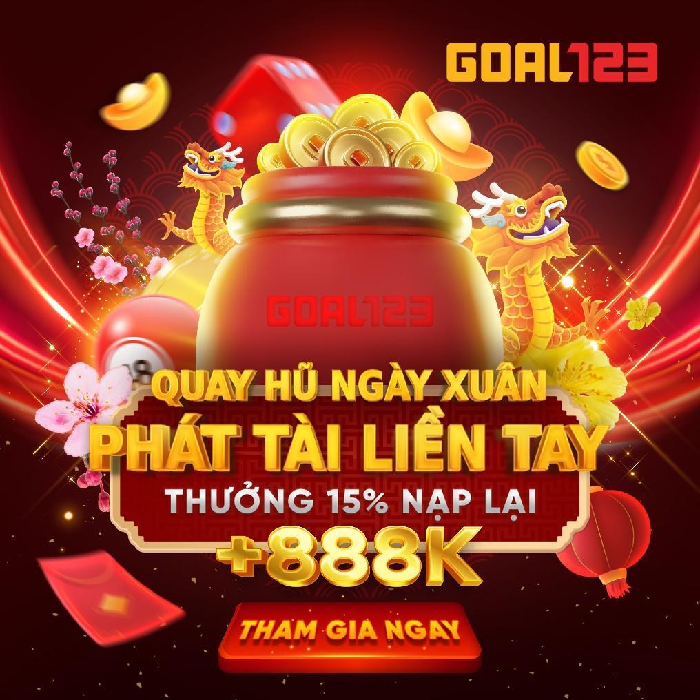 Bí quyết đánh bài tiến lên hiệu quả giúp bạn luôn thắng lớn