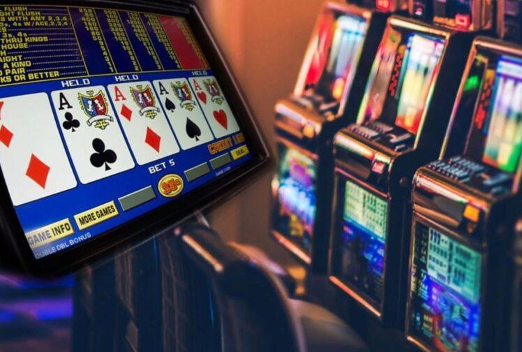 Hướng dẫn mua thẻ game online uy tín và nhanh chóng