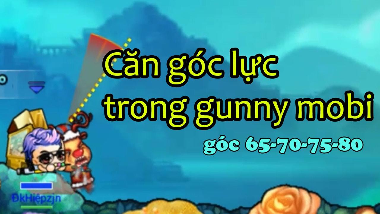 Những ưu điểm nổi bật của thẻ visa techcombank khi sử dụng thanh toán quốc tế