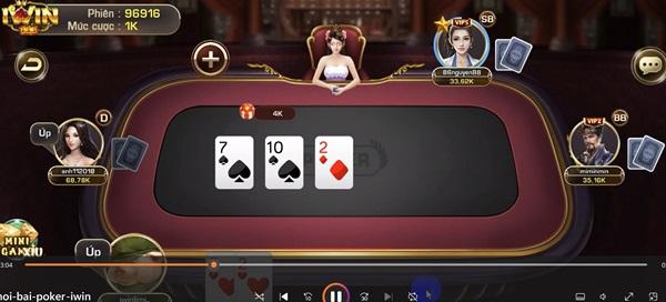Cập nhật kết quả bóng nhanh chóng và chính xác kết quả bóng hôm nay