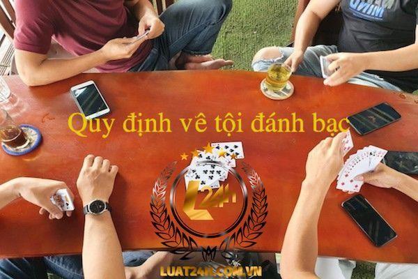 Bí quyết đánh bài tiến lên hiệu quả giúp bạn luôn thắng lớn