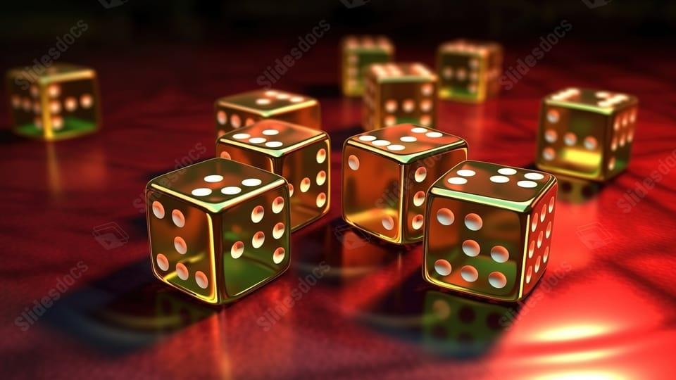 Khám phá cách tìm kiếm game và tìm hiểu các game hot nhất hiện nay