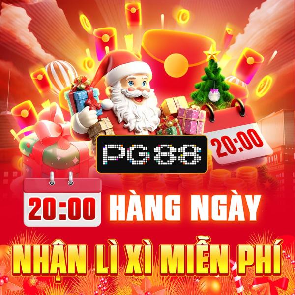Khám phá cách tải nhac chuong độc đáo và tải nhac chuong miễn phí cho điện thoại của bạn