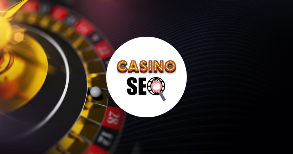 mobil casino oyunları mới nhất 2024 khám phá thế giới mobil casino oyunları hấp dẫn