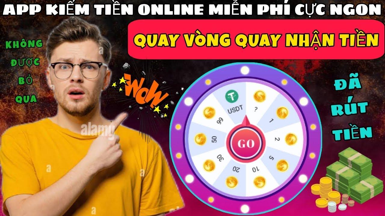 Báo mới cập nhật nhanh nhất tin tức bóng đá quốc tế và kết quả bóng đá quốc tế