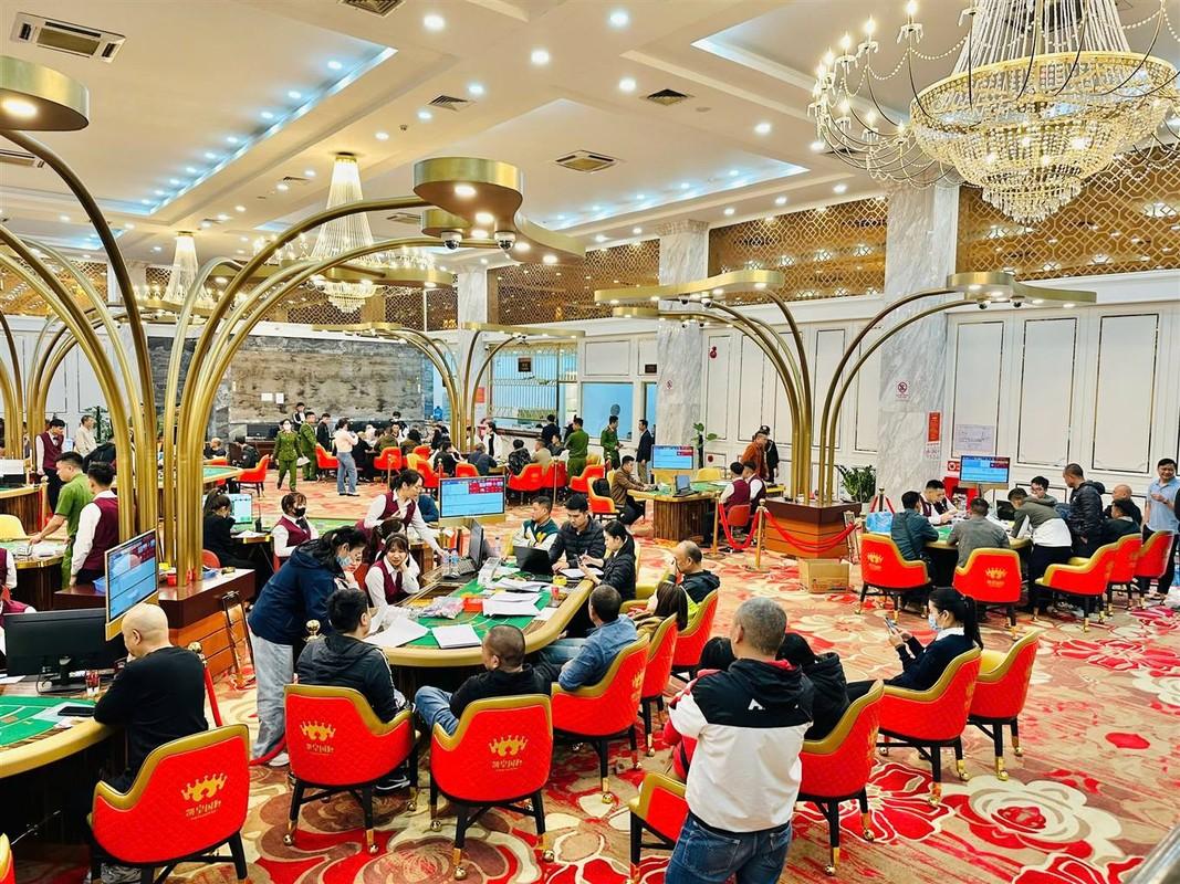 Khám phá cách xem lịch sử đấu lol chi tiết và nhanh chóng dành cho game thủ mới
