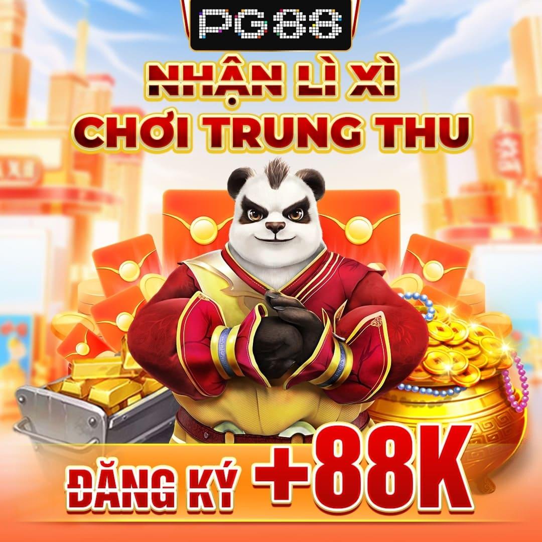 Khám phá các mẹo nap toc chien để nâng cao trải nghiệm nap toc chien hiệu quả