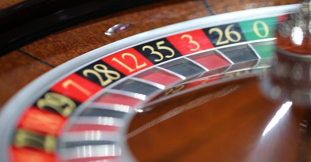 Khám phá thế giới giải trí với game online truc tuyen hấp dẫn hiện nay