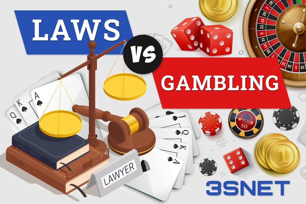 Khám phá juegos de casino online hàng đầu và bí quyết chơi juegos de casino online thắng lớn Khám phá juegos de casino online hàng đầu và bí quyết chơi juegos de casino online thắng lớn