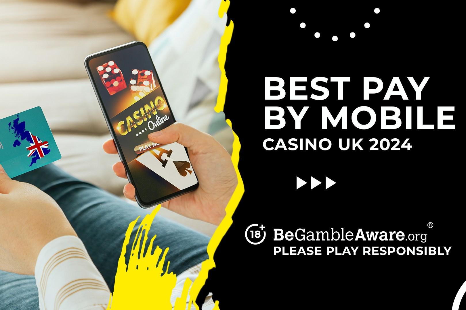 Khám phá cách chơi win money tại win money online casino để nhận thưởng cực lớn