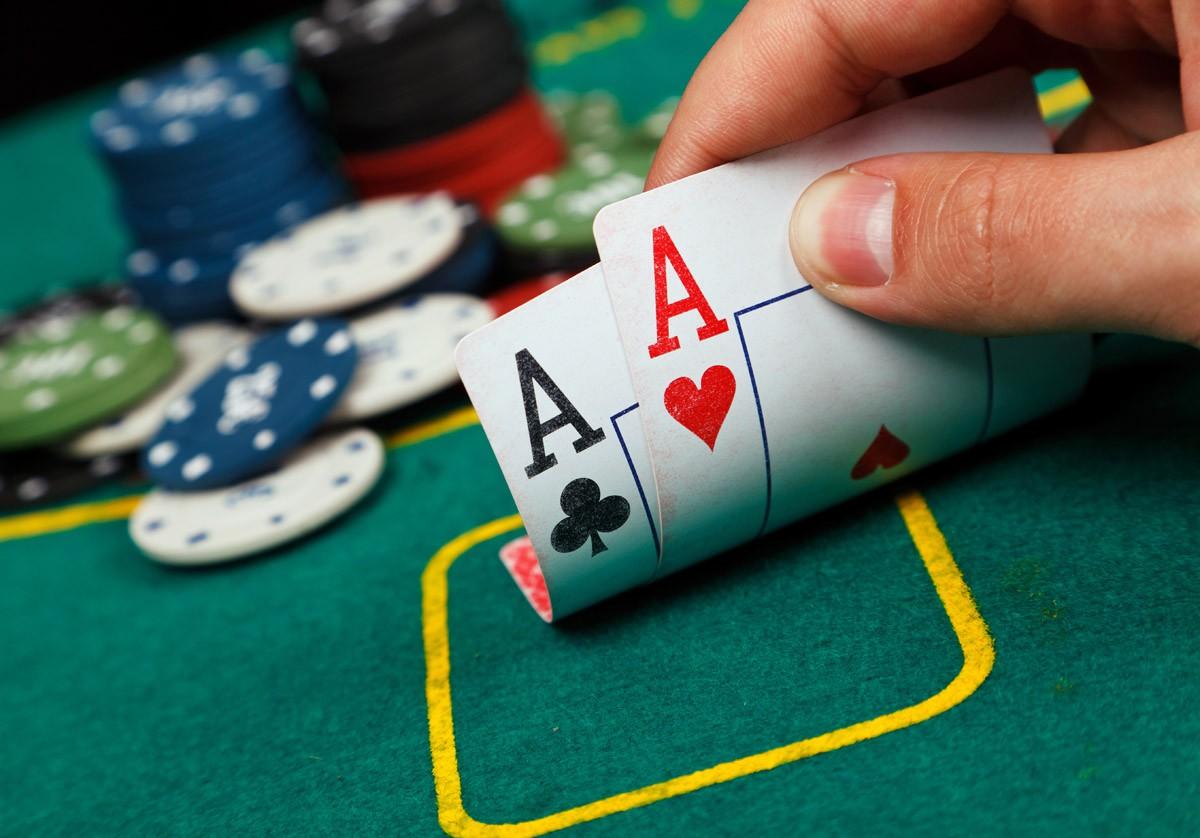 Hướng dẫn tao nick lien quan đơn giản nhanh chóng để trải nghiệm game lien quan với nick mới