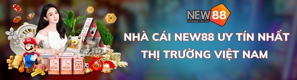 Khám phá tì lê cá cuoc hấp dẫn tại các trang cá cược và cách tối ưu tì lê cá cuoc để thắng lớn