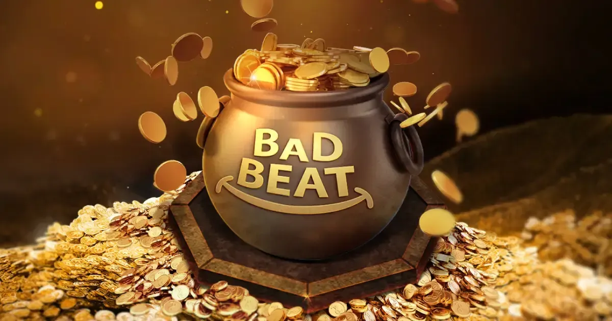 Khám phá casino 777 casino đỉnh cao và trải nghiệm giải trí hấp dẫn tại casino 777 casino
