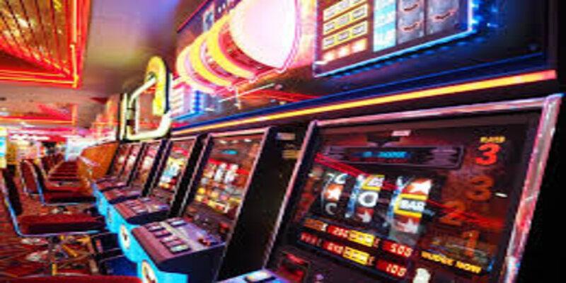 Khám phá cổng game m88 hấp dẫn với trải nghiệm độc đáo tại cổng game m88