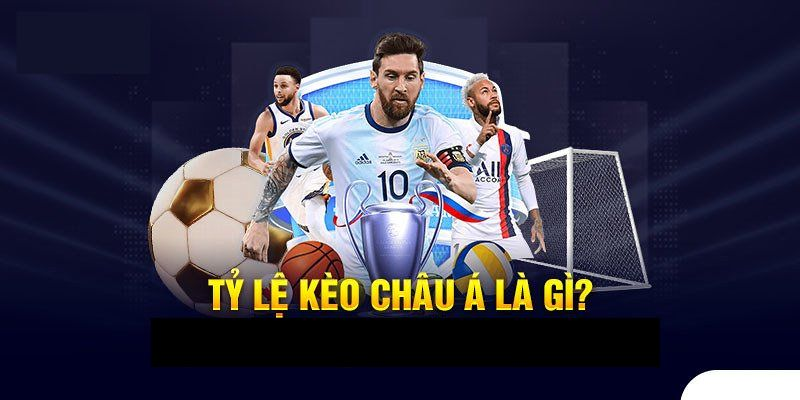 Trải nghiệm bảo mật vượt trội với Paysafe tại các online casino và ưu đãi độc quyền khi dùng Paysafe