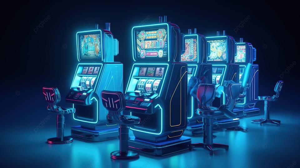 Khám phá những game chém nhau cực hay game chém nhau đỉnh cao cho game thủ