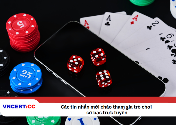 Khám phá cơ hội chiến thắng lớn tại online casino ny và tận hưởng trải nghiệm cá cược đỉnh cao cùng online casino ny