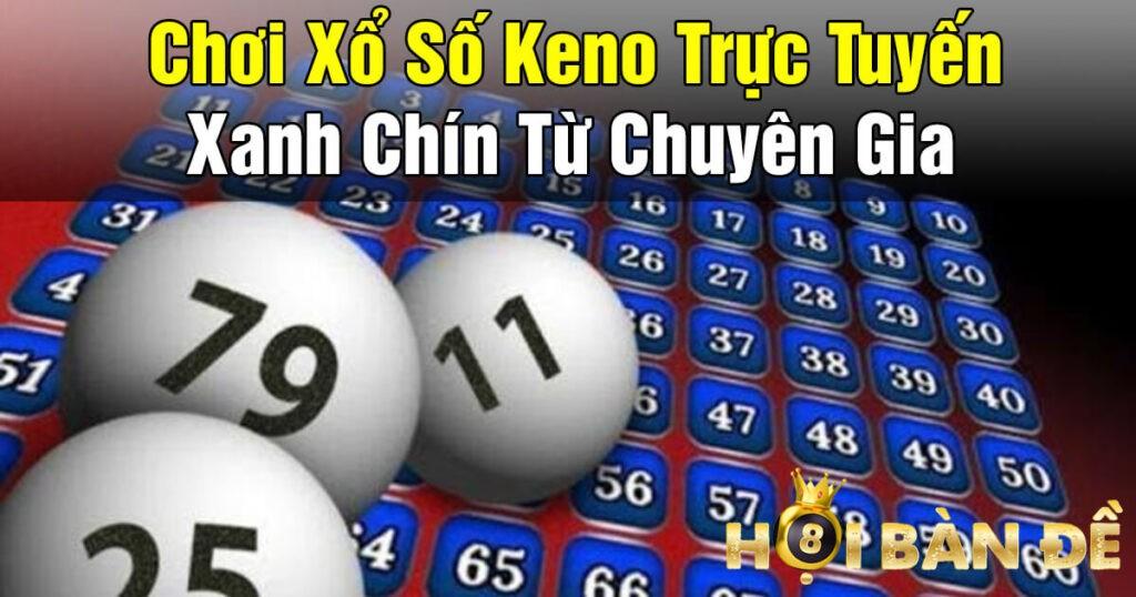 Khám phá tro choi danh bai hấp dẫn tại các sòng bạc trực tuyến cùng tro choi danh bai độc đáo