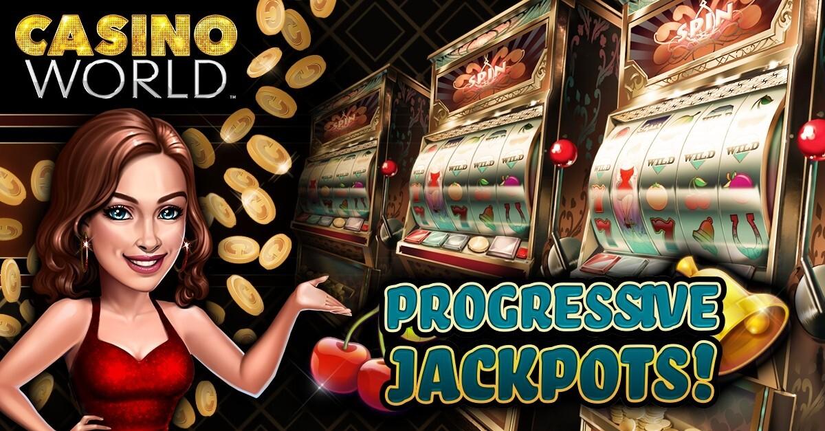 Bí quyết kiếm tiền từ casino trực tuyến hiệu quả và an toàn mới nhất