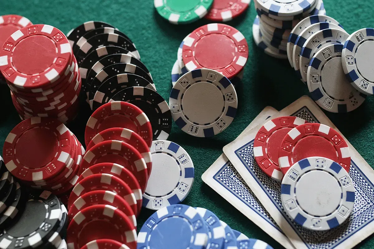 Khám phá poki.com và những trò chơi hấp dẫn trên poki.com với top 10 game hot nhất 