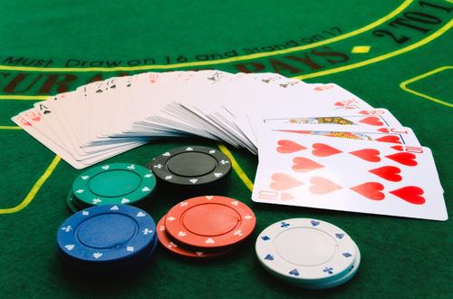Bí quyết chiến thắng Greedy Wolf cùng mẹo chơi Greedy Wolf đơn giản dành cho người mới