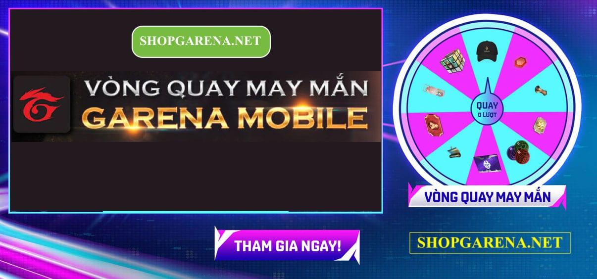 Khám phá giá bộ cờ tỷ phú và bộ cờ tỷ phú chính hãng hiện nay