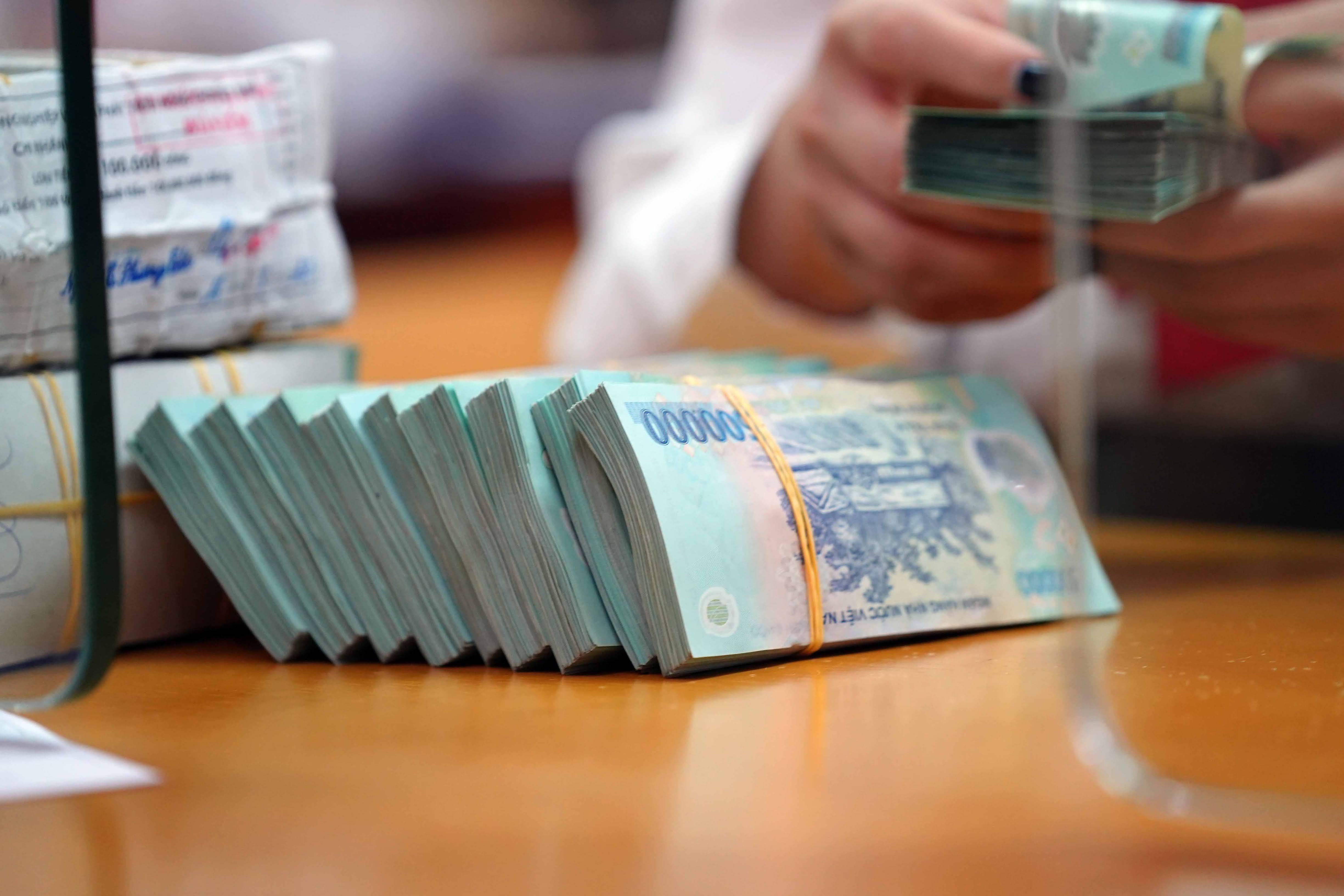 Khám phá bảng tỷ lệ ăn tỉ số hôm nay cùng những dự đoán bảng tỷ lệ ăn tỉ số hôm nay chuẩn xác