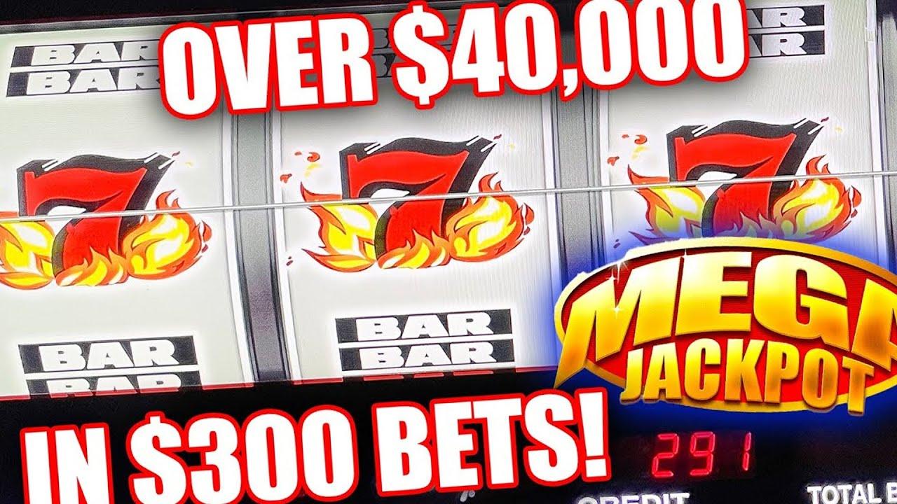 Khám phá trải nghiệm đặc biệt tại betsson casino online cùng các trò chơi hấp dẫn