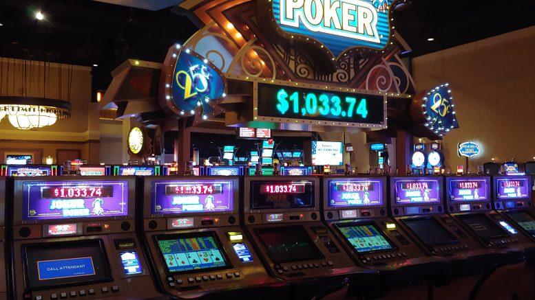 Soi cau xsmb win2888 hôm nay cập nhật kết quả soi cau xsmb win2888 mới nhất
