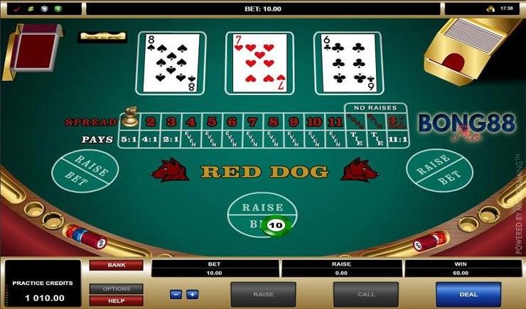 Cập nhật kết quả bong đá hôm nay mới nhất và chuẩn xác