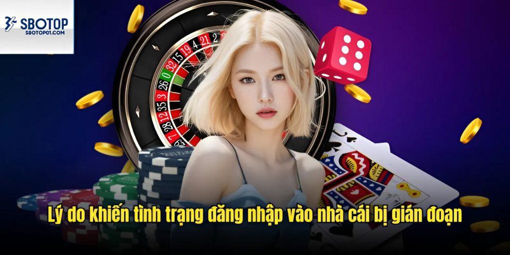 Khám phá cách nhận biết đồng hồ rolex chính hãng và địa chỉ mua rolex chính hãng uy tín