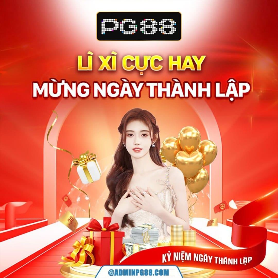 Khám phá cơ hội đánh bài miễn phí hấp dẫn cho người chơi mới