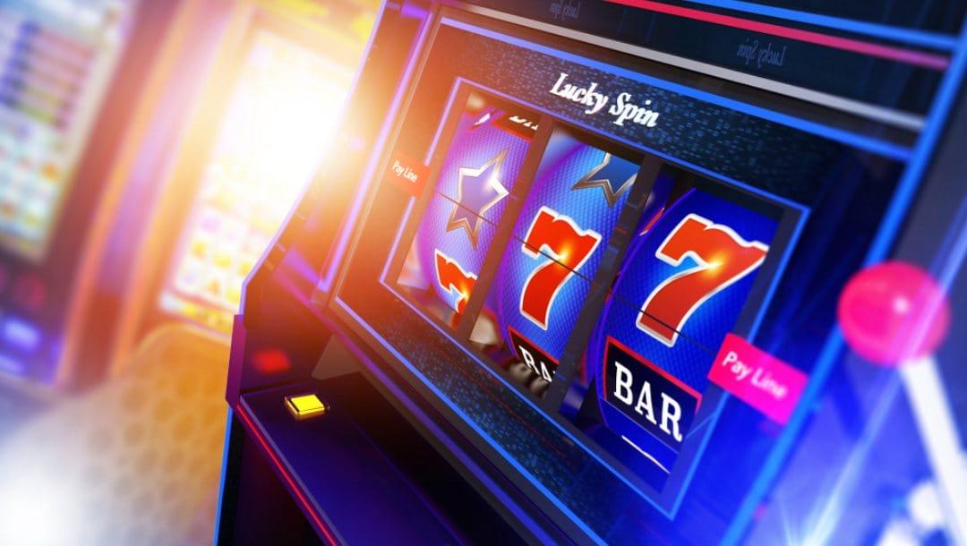 Khám phá cách chơi game danh bai mien phi hấp dẫn và bí quyết chiến thắng game danh bai mien phi