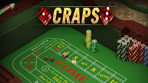 Khám phá game online 24h hấp dẫn mọi lúc cùng game online 24h để tận hưởng giải trí không giới hạn