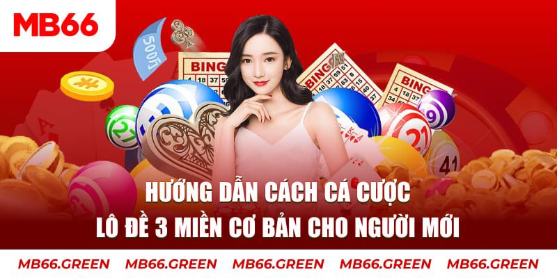 Khám phá cách chơi cờ vua 4 người hấp dẫn và mẹo chiến thắng khi chơi cờ vua 4 người Khám phá cách chơi cờ vua 4 người hấp dẫn và mẹo chiến thắng khi chơi cờ vua 4 người