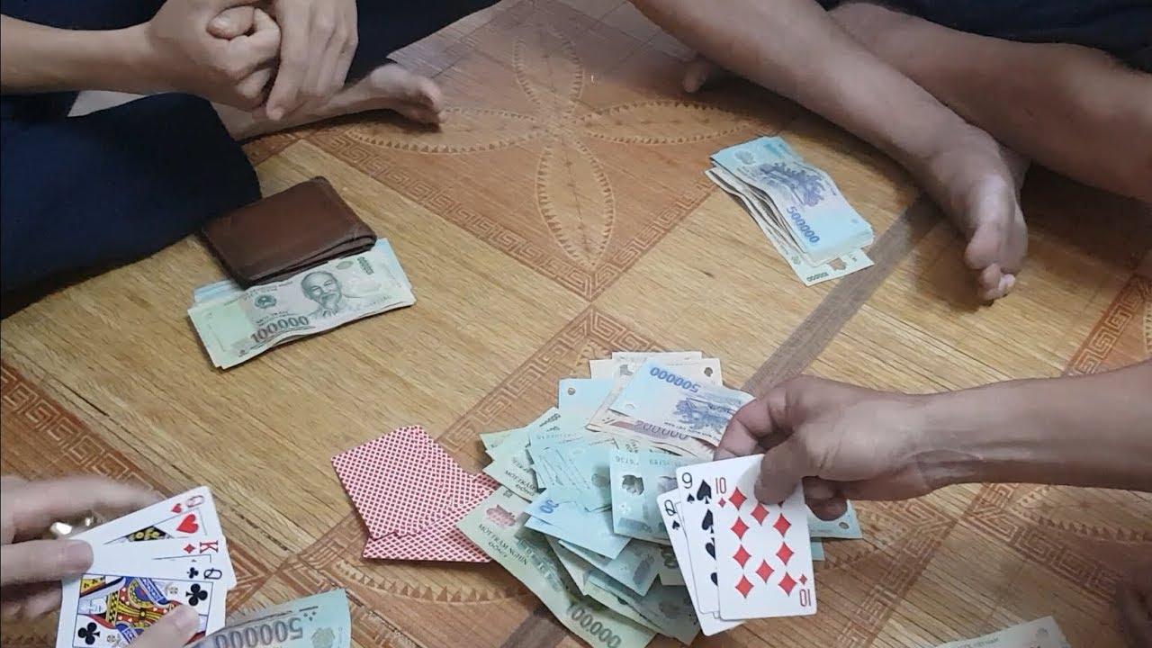 Huyết áp bao nhiêu là cao và cách nhận biết dấu hiệu huyết áp tăng