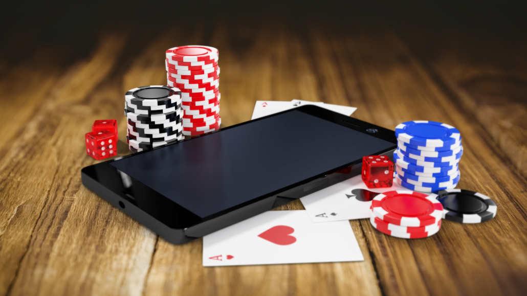 Khám phá top game nhiều người chơi hấp dẫn nhất hiện nay