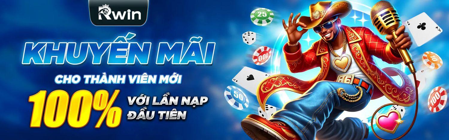 Khám phá play zing vn co tuong trên play zing vn với những trải nghiệm co tuong đỉnh cao