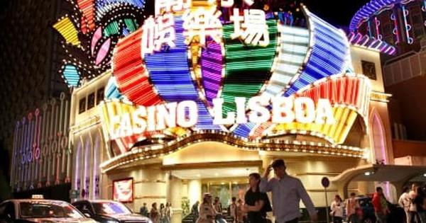Khám phá trải nghiệm no kyc online casino với nhiều ưu đãi hấp dẫn tại thị trường Việt Nam