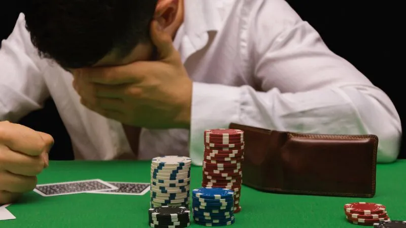 Khám phá game nhiều người hot nhất hiện nay và mẹo chơi game nhiều người thành công