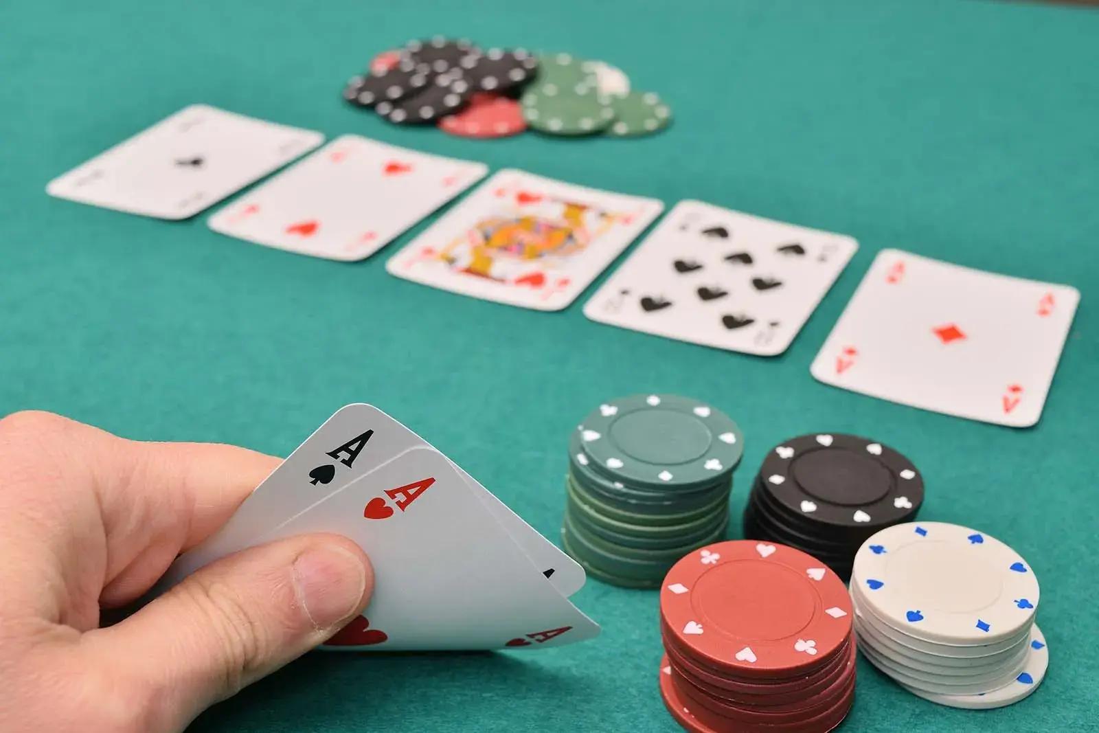 Hướng dẫn đăng nhập bet188 nhanh chóng và an toàn cho người mới