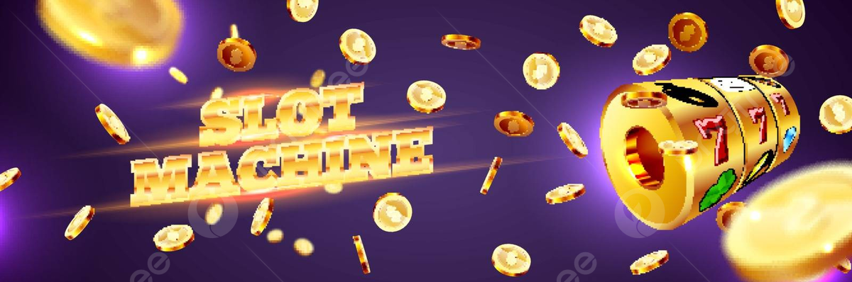 Cập nhật bd hôm nay mới nhất cùng lịch thi đấu bd hôm nay hấp dẫn