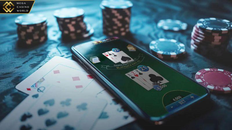 Khám phá các tính năng nổi bật của app máy tính casio 580 online trên điện thoại và máy tính