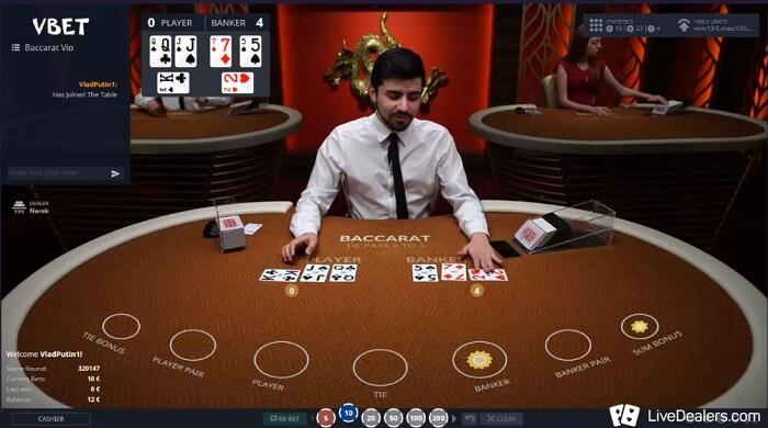 Khám phá trải nghiệm online casino với game book of ra echtgeld hấp dẫn nhất