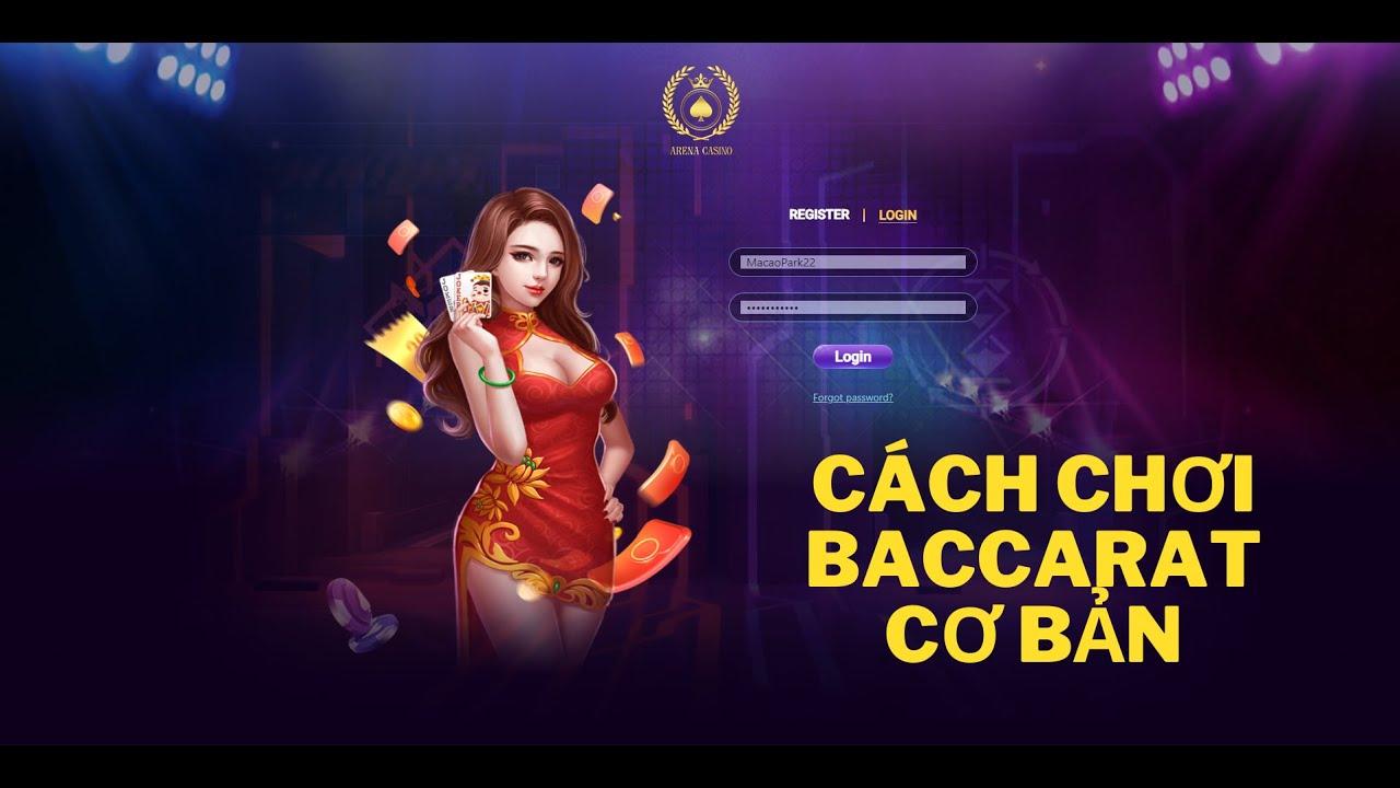 Khám phá trò chơi miễn phí chơi thử hấp dẫn kèm hướng dẫn chơi trò chơi miễn phí chơi thử chi tiết