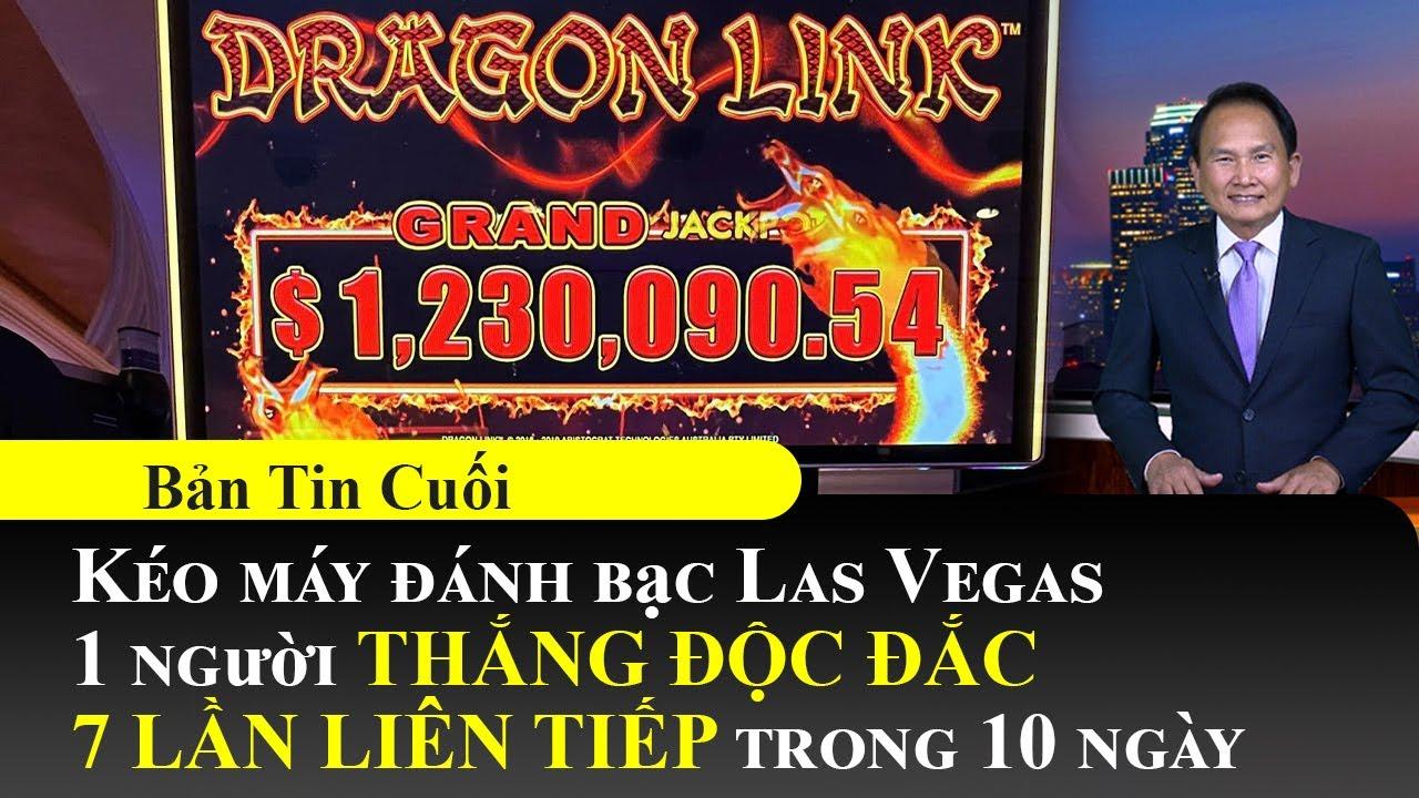 Khám phá y8 trò chơi miễn phí tuyệt vời và tận hưởng y8 trò chơi miễn phí thỏa thích